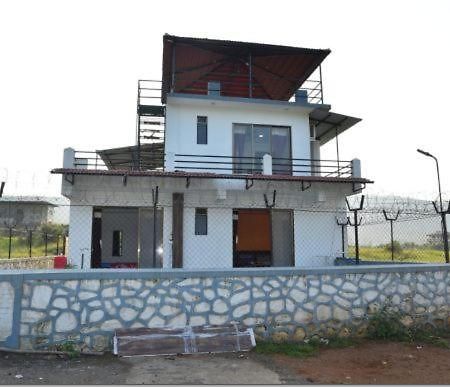 Killer Villa 3 Bhk Lonavala Ngoại thất bức ảnh