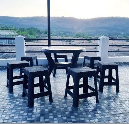 Killer Villa 3 Bhk Lonavala Ngoại thất bức ảnh