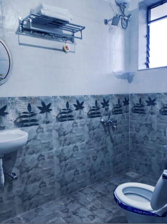 Killer Villa 3 Bhk Lonavala Ngoại thất bức ảnh