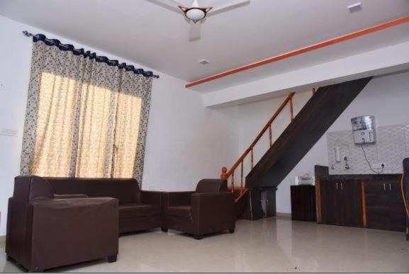Killer Villa 3 Bhk Lonavala Ngoại thất bức ảnh