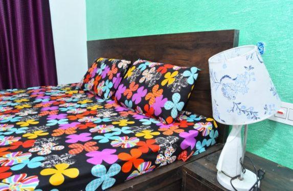 Killer Villa 3 Bhk Lonavala Ngoại thất bức ảnh