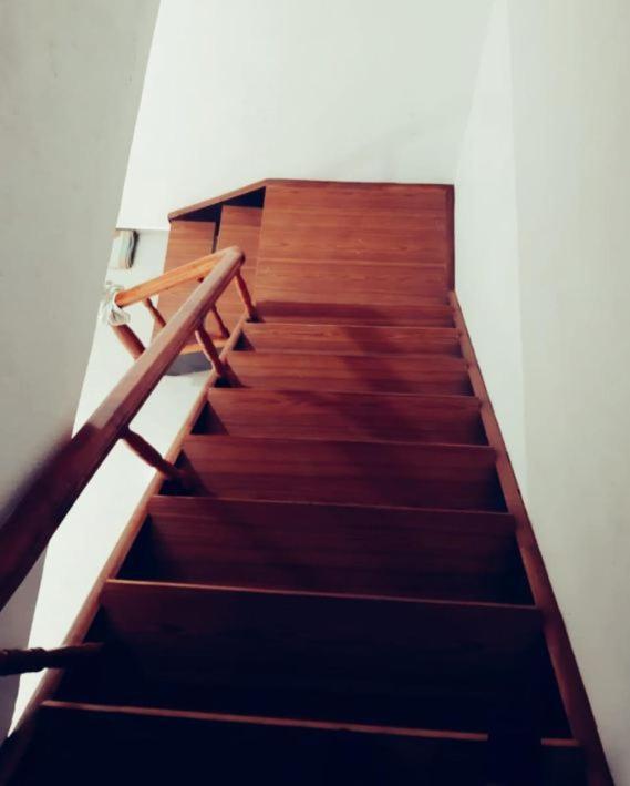 Killer Villa 3 Bhk Lonavala Ngoại thất bức ảnh