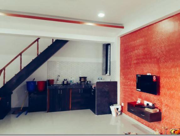 Killer Villa 3 Bhk Lonavala Ngoại thất bức ảnh